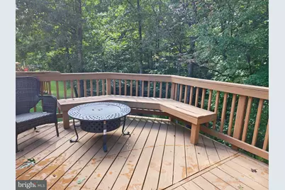 11708 Crest Maple Drive, Woodbridge, VA 22192 - Photo 21