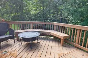 11708 Crest Maple Dr, Woodbridge, VA 22192 - Photo 21