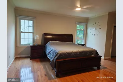 11708 Crest Maple Drive, Woodbridge, VA 22192 - Photo 9