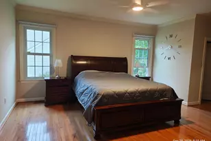 11708 Crest Maple Dr, Woodbridge, VA 22192 - Photo 9