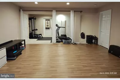 11708 Crest Maple Drive, Woodbridge, VA 22192 - Photo 17