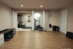 11708 Crest Maple Dr, Woodbridge, VA 22192 - Photo 17