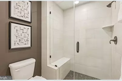 5988 Sunstone Lane, Haymarket, VA 20169 - Photo 31