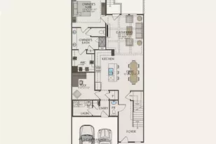 5988 Sunstone Ln, Haymarket, VA 20169 - Photo 37
