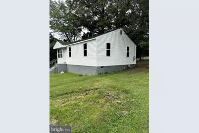 17546 Waters Lane, Dumfries, VA 22026 - Photo 3