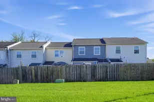 7616 Shelley Ln, Manassas, VA 20111 - Photo 15