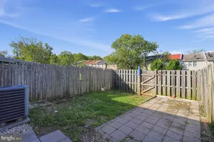 7616 Shelley Ln, Manassas, VA 20111 - Photo 13