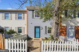 7616 Shelley Ln, Manassas, VA 20111 - Photo 1