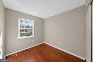 7616 Shelley Ln, Manassas, VA 20111 - Photo 11