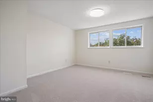 3517 Belfry Ln, Woodbridge, VA 22192 - Photo 9