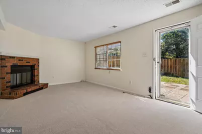 3517 Belfry Lane, Woodbridge, VA 22192 - Photo 17