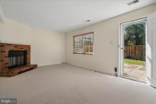 3517 Belfry Ln, Woodbridge, VA 22192 - Photo 17