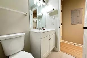12103 Salemtown Dr, Woodbridge, VA 22192 - Photo 9