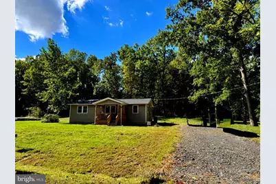7306 Jacksonville Avenue, Manassas, VA 20109 - Photo 1