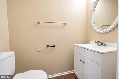 13508 Getty Lane, Woodbridge, VA 22192 - Photo 11