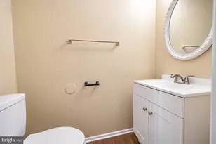 13508 Getty Ln, Woodbridge, VA 22192 - Photo 11