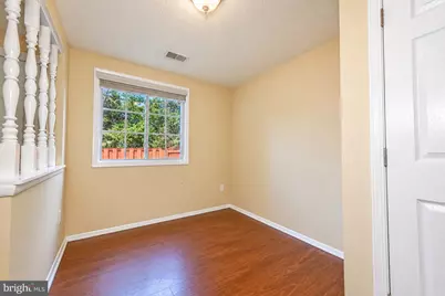 13508 Getty Lane, Woodbridge, VA 22192 - Photo 21