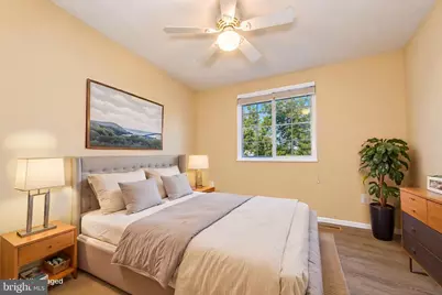 13508 Getty Lane, Woodbridge, VA 22192 - Photo 9