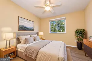 13508 Getty Ln, Woodbridge, VA 22192 - Photo 9
