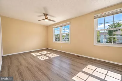 13508 Getty Lane, Woodbridge, VA 22192 - Photo 15