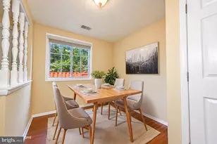13508 Getty Ln, Woodbridge, VA 22192 - Photo 5
