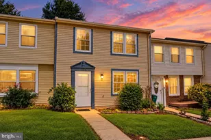 13508 Getty Ln, Woodbridge, VA 22192 - Photo 1
