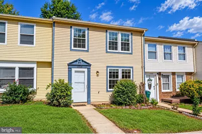 13508 Getty Lane, Woodbridge, VA 22192 - Photo 13