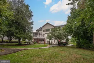 17968 Swans Creek Ln, Dumfries, VA 22026 - Photo 69