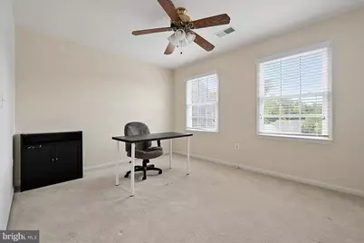 17968 Swans Creek Lane, Dumfries, VA 22026 - Photo 43