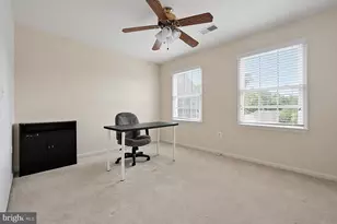 17968 Swans Creek Ln, Dumfries, VA 22026 - Photo 43