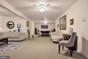 17968 Swans Creek Ln, Dumfries, VA 22026 - Photo 51