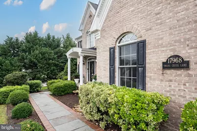 17968 Swans Creek Lane, Dumfries, VA 22026 - Photo 3
