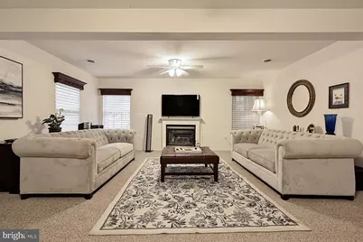 17968 Swans Creek Lane, Dumfries, VA 22026 - Photo 49