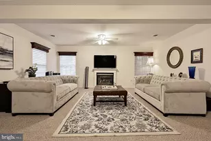 17968 Swans Creek Ln, Dumfries, VA 22026 - Photo 49
