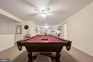 17968 Swans Creek Ln, Dumfries, VA 22026 - Photo 53