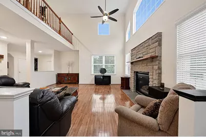 17968 Swans Creek Lane, Dumfries, VA 22026 - Photo 25