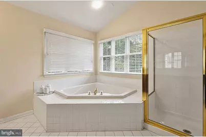 17968 Swans Creek Lane, Dumfries, VA 22026 - Photo 39