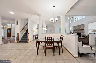 17968 Swans Creek Ln, Dumfries, VA 22026 - Photo 19