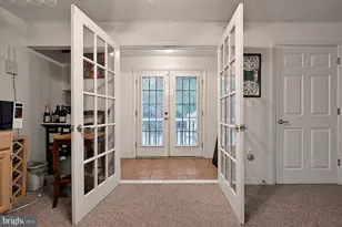 17968 Swans Creek Ln, Dumfries, VA 22026 - Photo 55