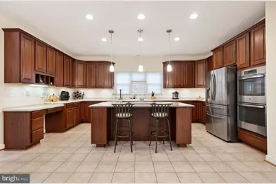 17968 Swans Creek Lane, Dumfries, VA 22026 - Photo 15
