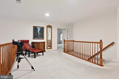 17968 Swans Creek Lane, Dumfries, VA 22026 - Photo 31