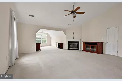 17968 Swans Creek Lane, Dumfries, VA 22026 - Photo 35