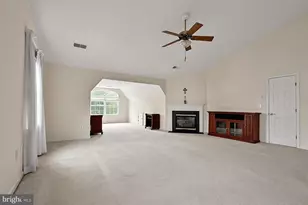 17968 Swans Creek Ln, Dumfries, VA 22026 - Photo 35