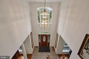 17968 Swans Creek Ln, Dumfries, VA 22026 - Photo 47