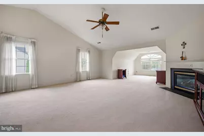 17968 Swans Creek Lane, Dumfries, VA 22026 - Photo 33
