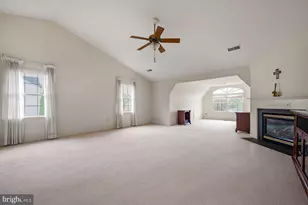 17968 Swans Creek Ln, Dumfries, VA 22026 - Photo 33