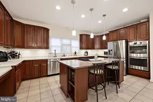 17968 Swans Creek Ln, Dumfries, VA 22026 - Photo 17