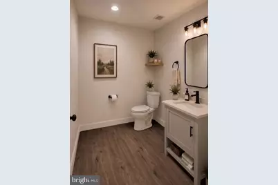 16223 Sunny Knoll Drive, Dumfries, VA 22025 - Photo 15