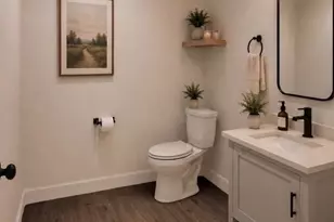 16223 Sunny Knoll Dr, Dumfries, VA 22025 - Photo 15