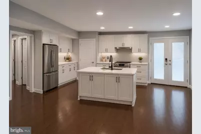 16223 Sunny Knoll Drive, Dumfries, VA 22025 - Photo 3